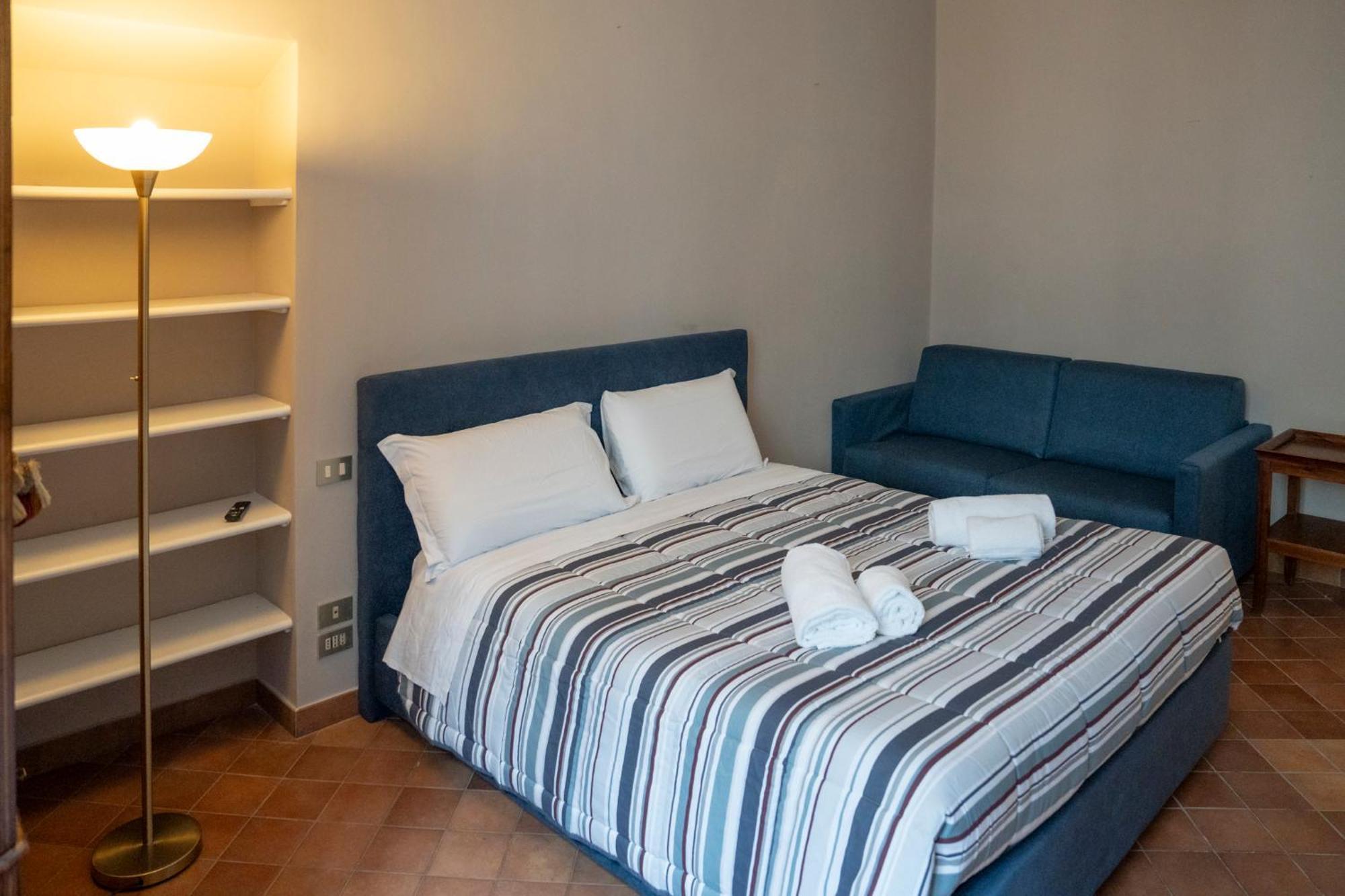 Home D'Elite Ripetta - Spanish Steps Рим Экстерьер фото